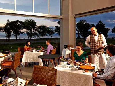 Hotel Riu Palace Costa Rica