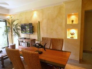 Hotel The Oaks Tamarindo Condominiums