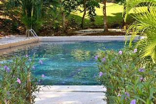 Hotel The Oaks Tamarindo Condominiums