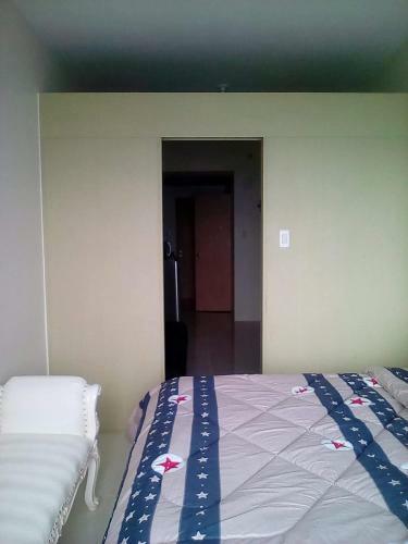 Apartamentos Tagaytay Wind Residences Smdc