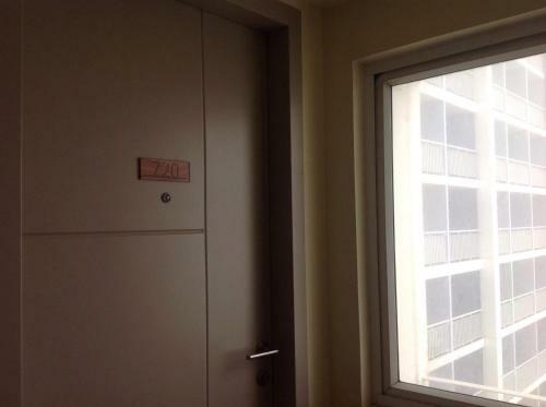Apartamentos End Unit Condo At Wind By R&m