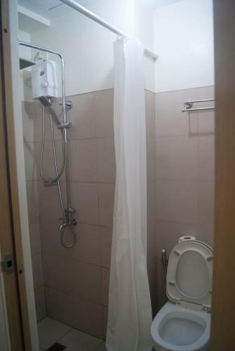 Apartamentos End Unit Condo At Wind By R&m