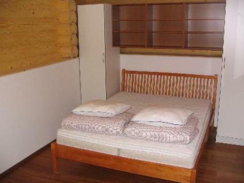 Holiday Home Kolilainen