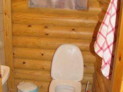 Holiday Home Honkakoli 9