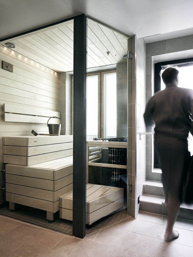 Lapland Hotels Bulevardi