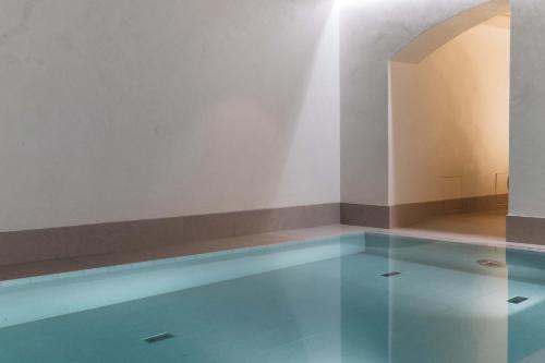 Hotel St. George Helsinki