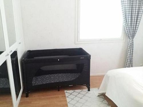 Holiday Home Syrj�vaaran Tupa