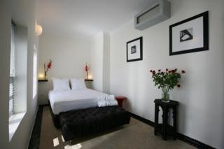 Hotel Riad Les Jardins Des Lilas