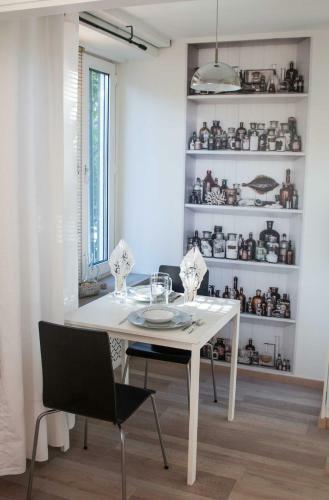 Apartamento Lahti Alex House