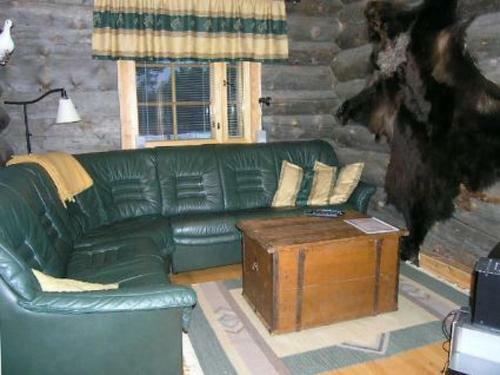 Holiday Home Huoneisto A 8