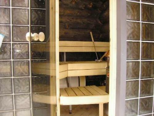 Holiday Home Huoneisto A 8
