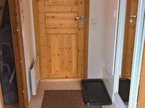 Holiday Home Kuru C 11