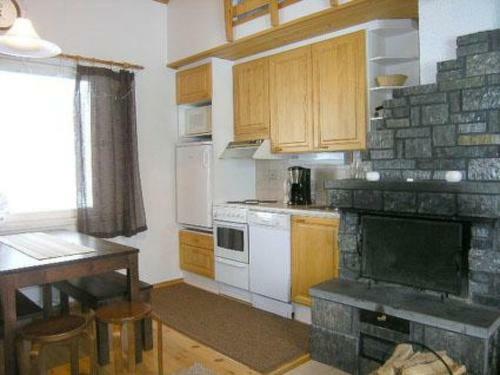 Holiday Home Kuru C 11