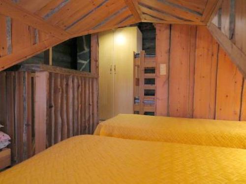 Holiday Home Atokka