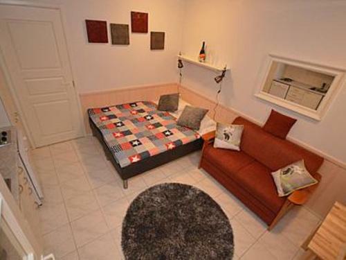 Holiday Home Levi Star/109