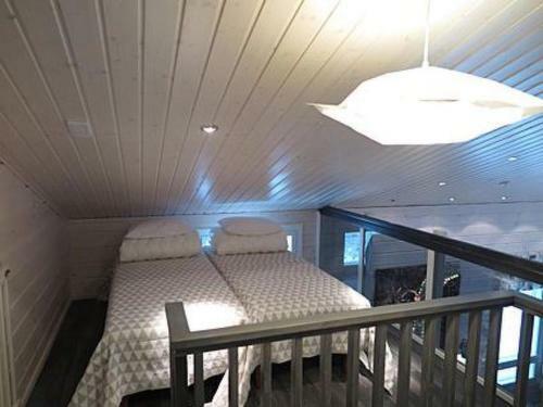 Holiday Home Rapsakka