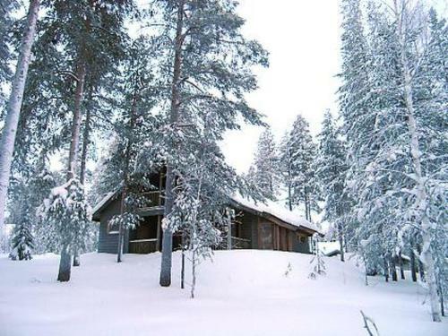 Holiday Home Sakumaja