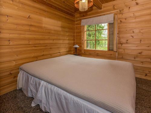 Holiday Home Villa Kumpare