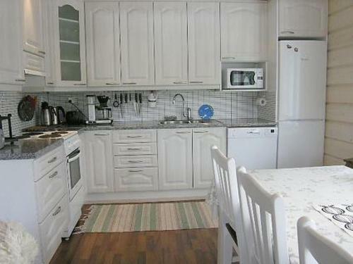 Holiday Home Kerk�nper�