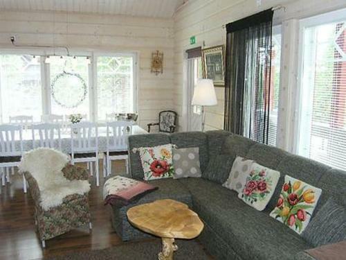 Holiday Home Kerk�nper�