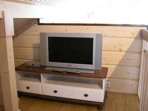 Holiday Home Kerk�nper�