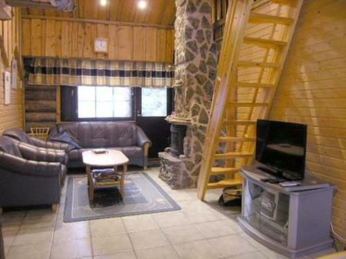 Holiday Home Kantap�� C 3