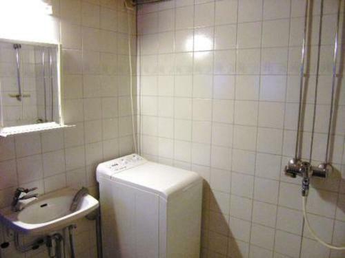 Holiday Home Hopukka A2