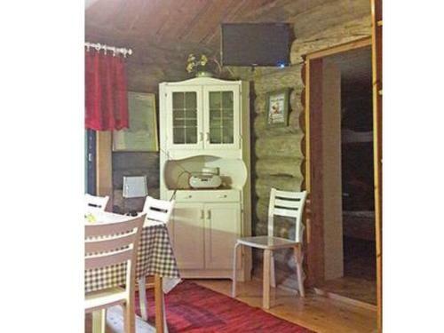 Holiday Home Hopukka A2