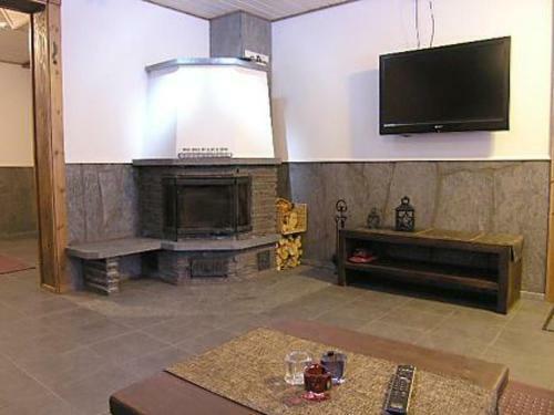 Holiday Home Kamula