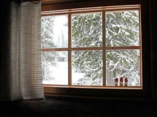 Holiday Home Kelo-ville
