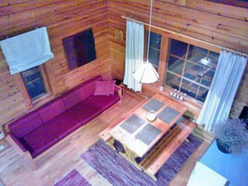 Holiday Home Kelokaltiokyl� 39 A