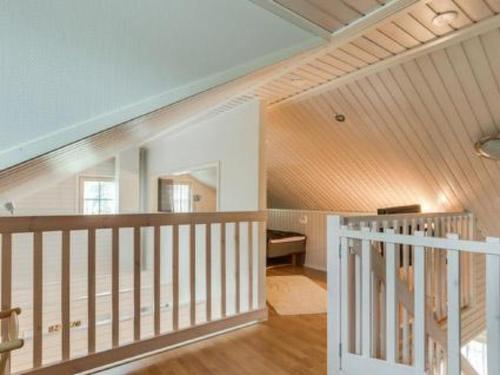Holiday Home Kes�rinne 1
