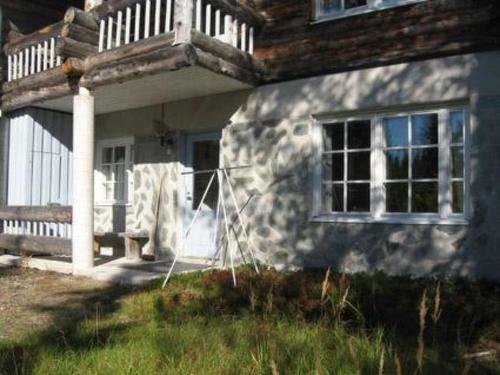 Holiday Home Rukan Etel�rinne C