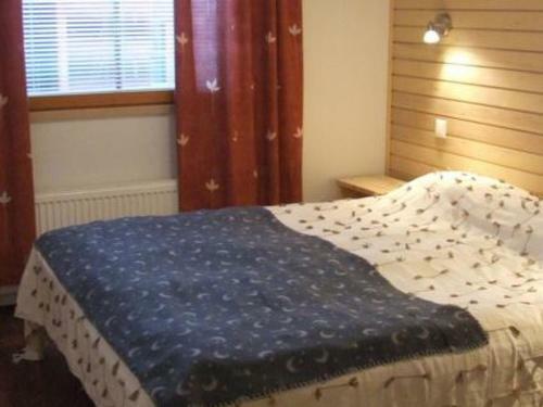 Holiday Home L�nsirinne C 12