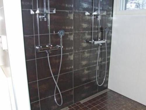 Holiday Home Rukan Rinnemaa B
