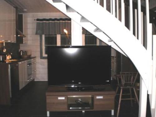 Holiday Home Rukanloisto A