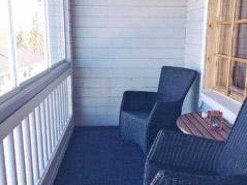 Holiday Home Mestarik�mp�t B10
