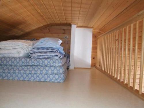 Holiday Home Mestarik�mp�t B10