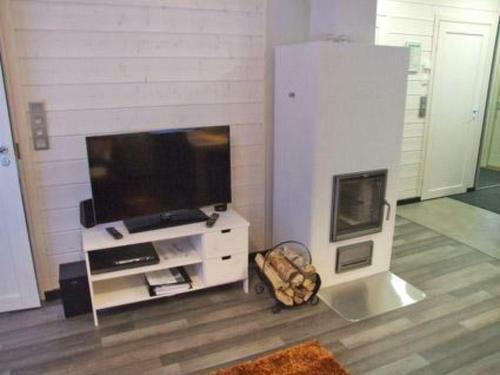 Holiday Home Villa Vuosseli C 2