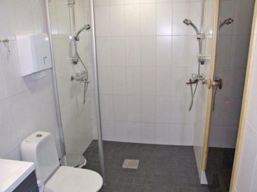 Holiday Home Villa Vuosseli C 2