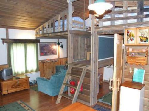 Holiday Home Salakolo 1