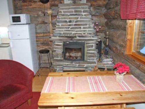Holiday Home Pajuruka B5