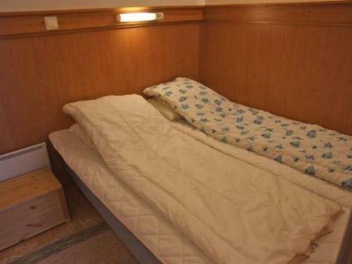 Holiday Home Vuosselin Helmi C25