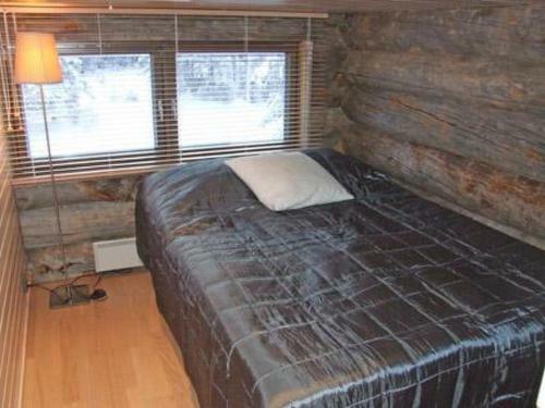 Holiday Home Villa Vuosselin Taiga