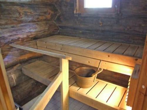 Holiday Home Rukanlumous 1
