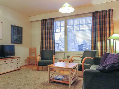 Holiday Home Moitakuru B 27, Linen And Final Cleaning