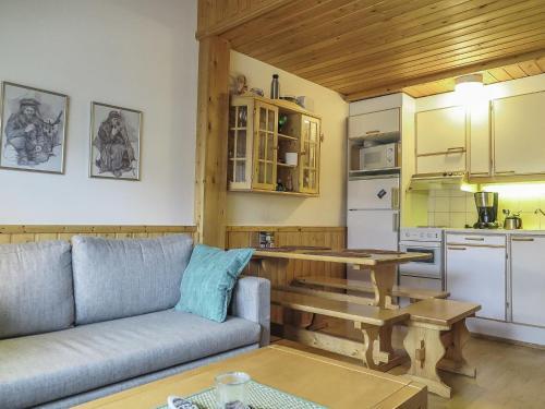 Holiday Home Kuksa