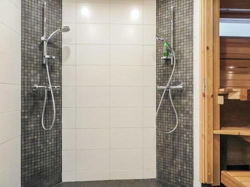 Holiday Home Karhu A