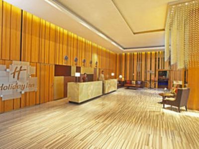 Doubletree By Hilton Hotel New Delhi - Noida - Mayur Vihar