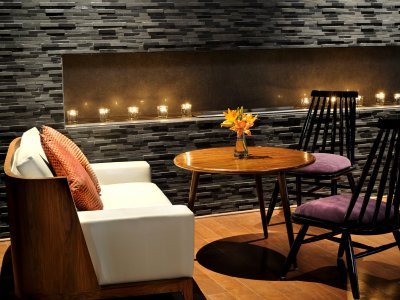 Doubletree By Hilton Hotel New Delhi - Noida - Mayur Vihar